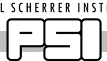 logo-psi-500px logo-psi-500px