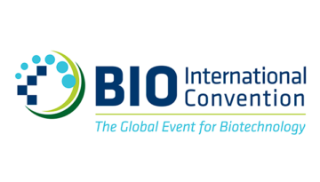 News-Bio2017-conference-600x600