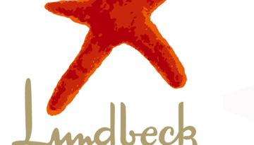 LUNDBECK-logo-600x600px