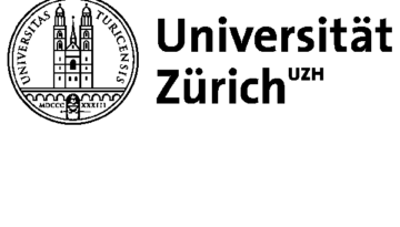 UZH-logo-600x600