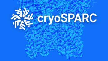 icon-partner-cryopsparc
