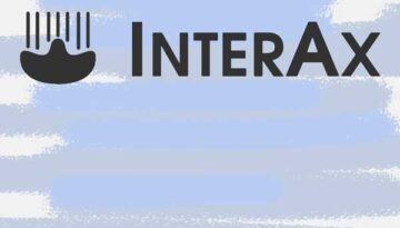 icon-partner-interAx