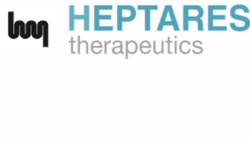 logo-heptares-500px-square logo-heptares-500px-square