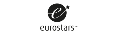 Eurostars-800x240