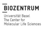 Biozentrum_Basel_Logo_2011550px