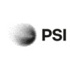 PSI_340x340_01