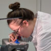 cryoEM_feature