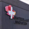 park_innovaare_feature