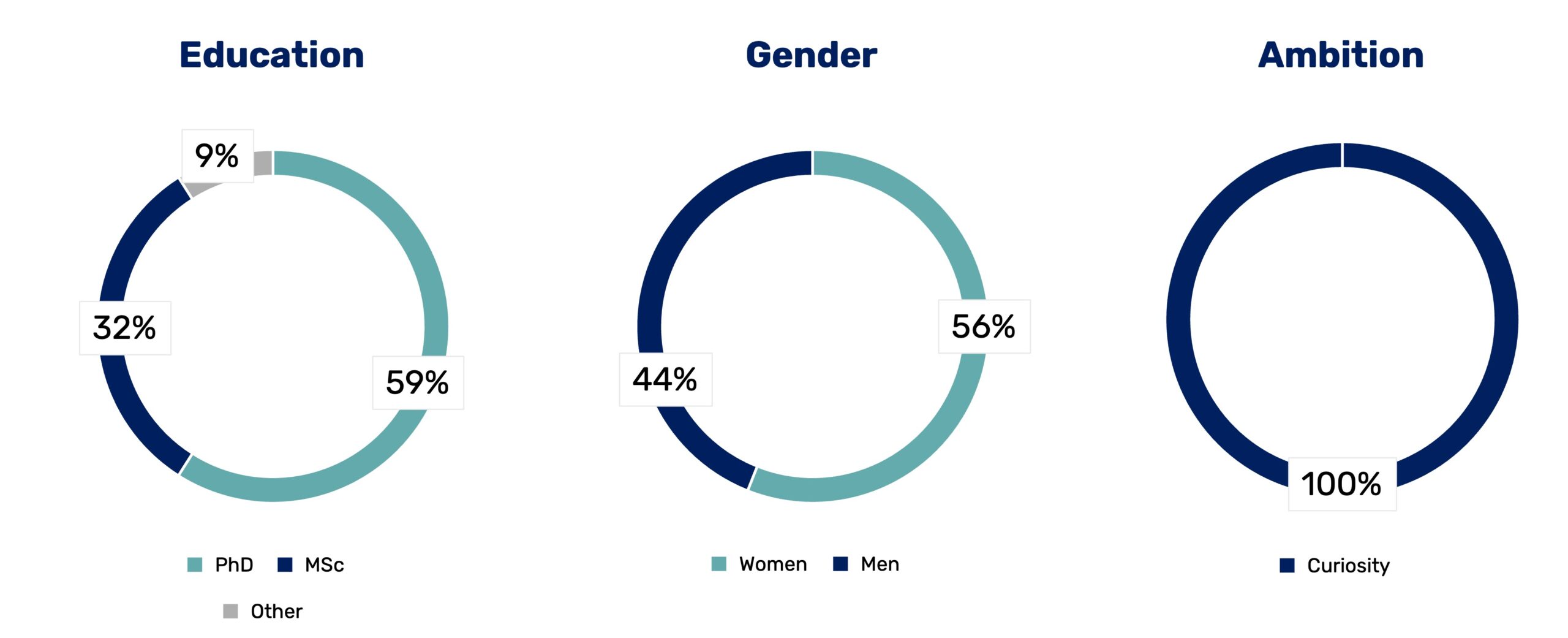 202511_TeamStatistics