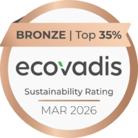 LEADXPRO AG_EV_Recognition (1)