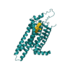 Selective Adenosine 2B Receptor Antagonists