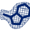 structuralbiology_v2
